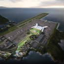 부산광역시 남구 대강당 이미지