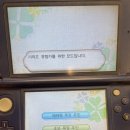 베테랑목장 이미지