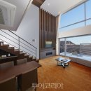 산내음 목장 이미지