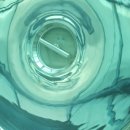 신우상사 이미지