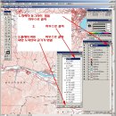 (옮김) 등고선 등산지도 만들기 이미지