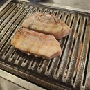 통&통주먹구이 네이버블로그