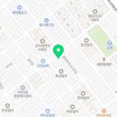 조&윤가정의학과의원 이미지