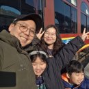 관광열차노래연습장 | 강원도 여행~! 하이원 추추파크 스위치백 열차탑승 정보&amp;후기