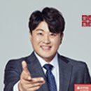 금산미학에프앤비바이오