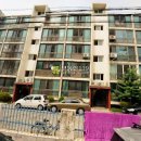 역곡로482번길 이미지