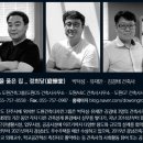 건축사사무소도원 - 포항시 북구 삼흥로 685-1 | 건축사사무소도원