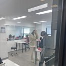 제일헤어 - 서산시 | 제일헤어