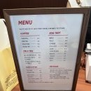 에그타르트 맛집 카페 &#39;에쿵(egg kung)&#39; 에그타르트...카페 주차 메뉴정보 솔직후기 에그타르트 보관방법⭕️