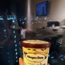 몬스타주 | [신라스테이 구로] 서울 가성비 호텔 호캉스 후기 스탠다드더블룸, 조식,욕조