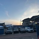 로터스모텔 이미지