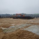 도청사거리 이미지