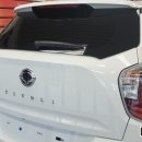 현대카쌍용 이미지