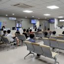 대구가톨릭대학교병원 이미지