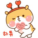 도자작업실도우