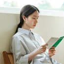 새 느낌 세탁소 이미지