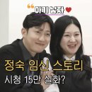 문 앤 치과기공소 | 나는솔로 28기 라방 정숙 임신 상철이 바로 낳자고, 영호 옥순 결별 큰그림, 라방 풀스토리