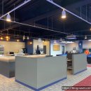 CJ당구장 이미지