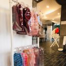 카페호와 이미지