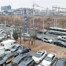 남동인더스파크역 이미지