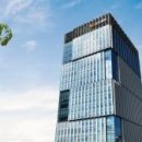 자산관리를 위한 다양한 경우의 수 이미지