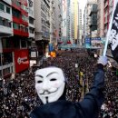 대만, 스파이 공포 속에 홍콩인들의 거주지 강화할 수도 이미지