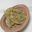 주식회사 비바데이 | [#44번째일상] 결국 코로나에 져버려 배달음식과 함께한 일주일 일상기록하기