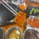 다대포식당 이미지