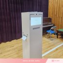 창녕옥야고등학교 | 창녕옥야고등학교 수학의 날 행사 인생네컷 부스대여 후기