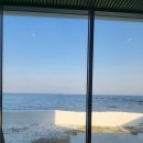 오이아 풀빌라 이미지