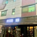 [서울/송파] 내 돈 내산 the 스테이크 방문 후기