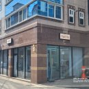 남산안경콘택트 이미지