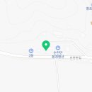 순천만ECO빌리지 이미지