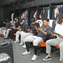 메이져 PC 이미지