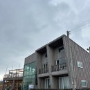 묵다여관 이미지