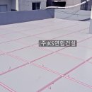 성산스틸 이미지