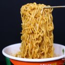 지에스(GS)25 만수숭덕점 이미지