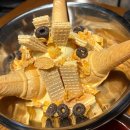 이마트24 R충북대중문점 | 충북대 중문 술집 전야 방문 후기