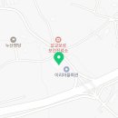 삽교읍 보성보건진료소 네이버블로그