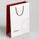 담안골행복마을협동조합 이미지