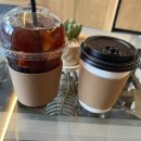 피피커피 라운지 2호점 네이버블로그