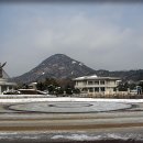 와이에스에너지 이미지