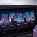 진보자동차왕국 이미지