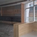 구월동물약국 이미지