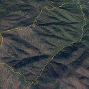 단석산 황토방 이미지