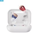 동아의료보조기·보청기 | 보청기 추천 후기｜피스넷 히어링 직접 써보니 부모님 반응이 달라짐