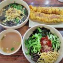 서해명태식당 | 인천 맛집 베스트10 유명해서 사람들이 많이 방문하는곳 TOP50