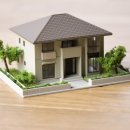 우리부동산공인중개사 이미지