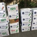 장곡 경로당 이미지