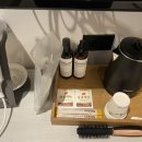 브라운도트호텔 수원시청점 이미지